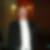 Profilbild på Kent Karlberg