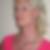 Profilbild på Britta Folkesson (Fd Andersson)