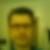 Profilbild på Anders Bengtsson