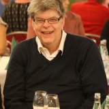 Profilfoto av Sven Trönne