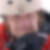 Profilbild på Anders Tegenrot