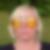 Profilbild på Anna Brunk