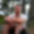 Profilbild på Björn Gidlund