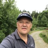 Profilfoto av Leo Hartikainen