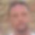 Profilbild på Bosse Gulich