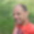 Profilbild på Andreas Kertes