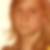 Profilbild på Ann-Sofie Forsgren