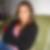 Profilbild på Paula Diago