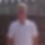 Profilbild på Tomas Haglund