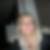 Profilbild på Mia Björnerfors