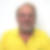 Profilbild på Bo Hansson