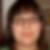Profilbild på Sofia Tulered
