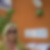 Profilbild på Kajsa Elisabeth Nordlöf