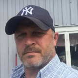 Profilfoto av Lars-Göran Allard
