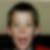 Profilbild på Christoffer Andersson