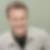 Profilbild på Håkan Holmström