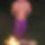Profilbild på Anders Thörnblad