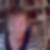 Profilbild på Margita Lundahl