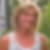 Profilbild på Birgitta Lassing-Nilson