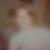Profilbild på Lena Krafth