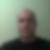 Profilbild på Christian Hermundstad