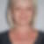 Profilbild på Paula Laurila