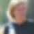 Profilbild på Maria Påhlsson