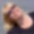 Profilbild på Ami Bergöö