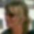 Profilbild på Jill Engelin
