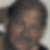 Profilbild på Thorbjörn Sellin