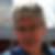 Profilbild på Ulf Alenius