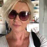 Profilfoto av Jaana Hänninen
