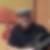 Profilbild på Kay Eriksson