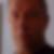 Profilbild på Roland Larsson