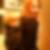 Profilbild på My Zetterman