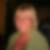 Profilbild på Ingmarie Kasche