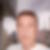 Profilbild på Kjell Hörqvist