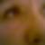 Profilbild på Birgitta Frisk