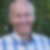 Profilbild på Per Alpe
