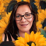 Profilfoto av Helen Öström