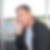 Profilbild på Håkan Höglund