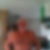 Profilbild på Rolf Nordebrink