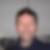 Profilbild på Peter Nordh