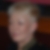 Profilbild på Anne-Charlotte Huldin