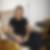 Profilbild på Ragnhild Andersson