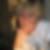 Profilbild på Barbro Friström