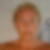 Profilbild på Göran Eriksson