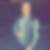 Profilbild på Niklas Gedeborg