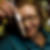 Profilbild på Britt-Louise Ljungström