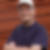 Profilbild på Anders Bergquist